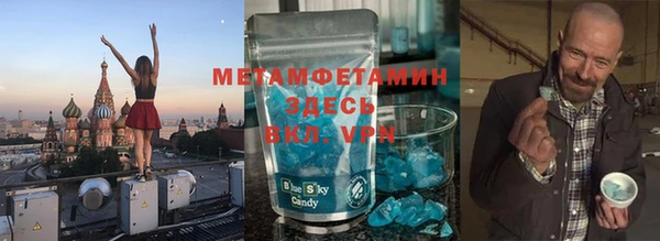 индика Елизово