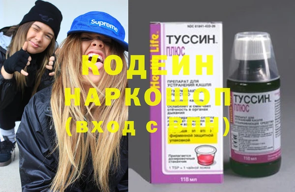 гидра Щигры