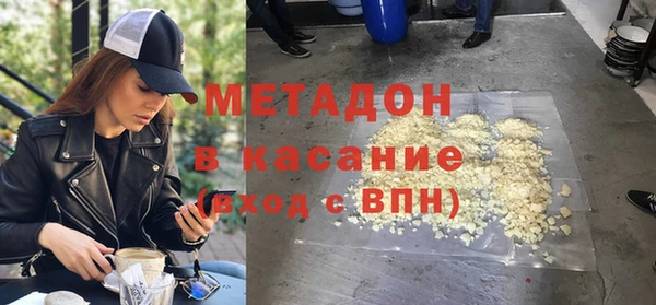 индика Елизово