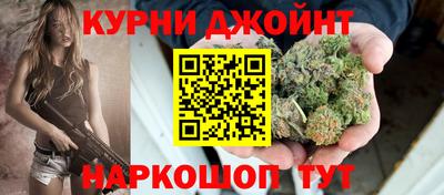 мдпв Будённовск