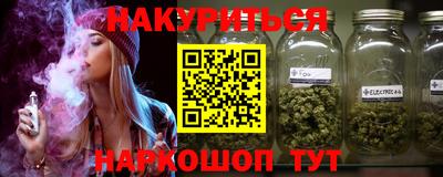 мдпв Волгодонск