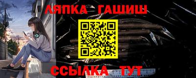 мдпв Волгодонск