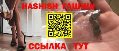 мдпв Волгодонск